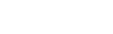云驭观察