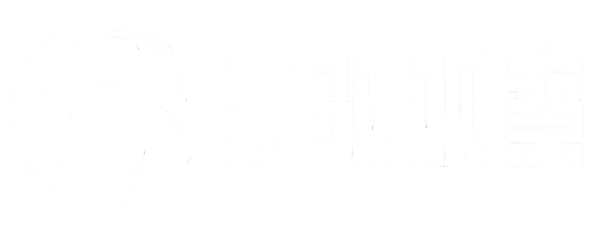 云驭观察